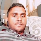 Prashad Siriwardane, 30 years old, Matara, Sri Lanka